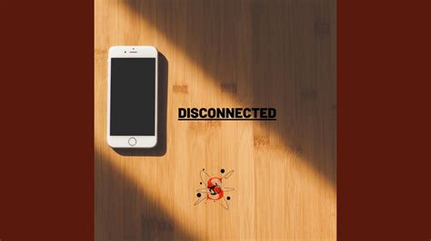 Disconnected Youtube