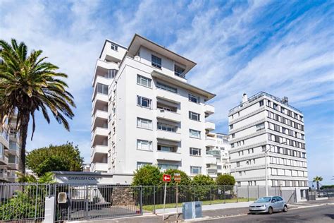 Flats For Sale In Sea Point Lovely 2 Bed Apartment Cape Town