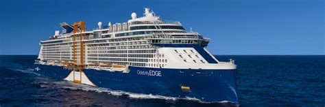 Celebrity Edge Cruises 2023 2025 Cruise Sale 168day