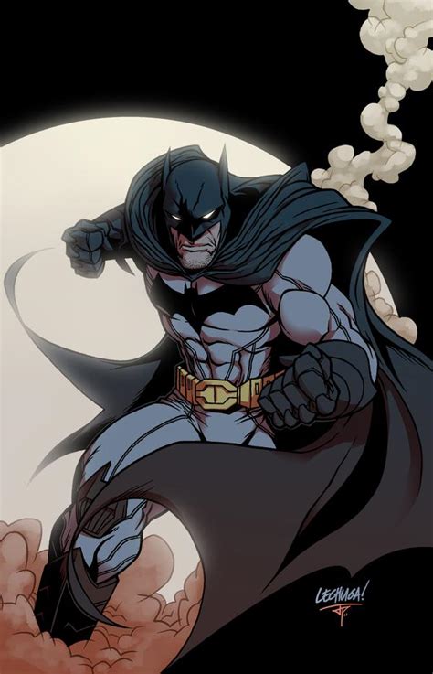 Batman New 52 By Oldpantymachine On Deviantart