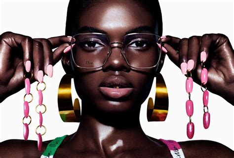 ayobami okekunle black fashion designers black women fashion woman fashion fashion models