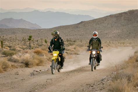 The xt250 borrows heavily from the tt250 as well as the xt600. Small Bikes Big Adventures: Suzuki DR200S and Yamaha XT250 ...