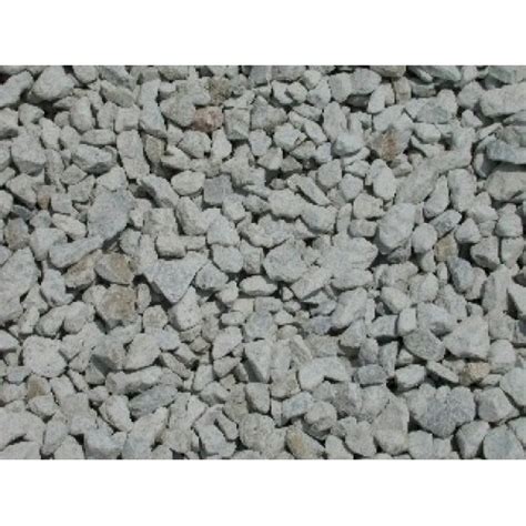 304 Limestone 4 And 10 Mixed