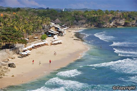 Balangan Beach Bali Cuethat