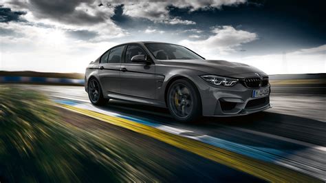 2560x1440 Bmw M3 Cs 4k 1440p Resolution Hd 4k Wallpapers Images