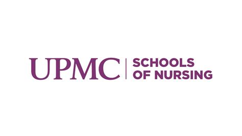 UPMC Shadyside School Of Nursing 2022 on Livestream