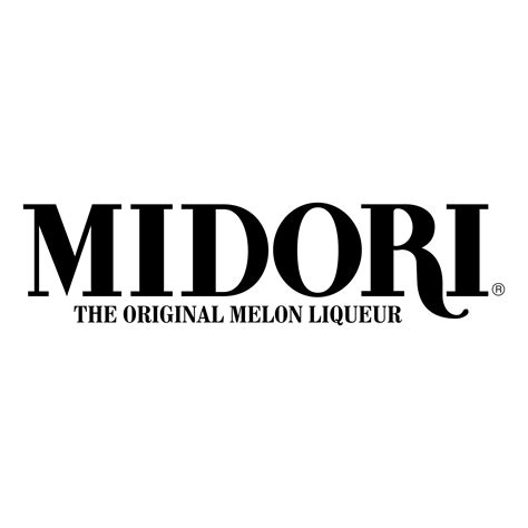 Midori Logo Png Transparent And Svg Vector Freebie Supply