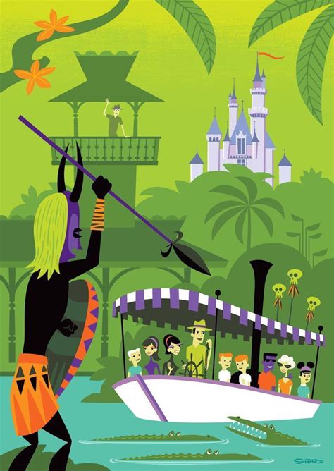 A safari / s ə ˈ f ɑːr i / (swahili: Jungle Cruise Wallpapers - Top Free Jungle Cruise ...