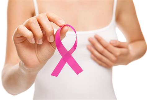 حقائق لم تعرفيها يوماً عن سرطان الثدي نعومة لعالم الأناقة والجمال