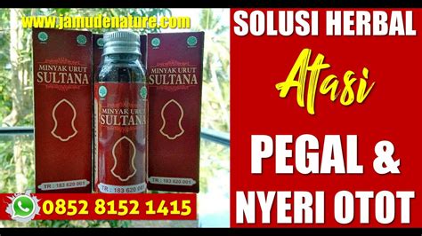 We did not find results for: OBAT PEGAL PEGAL SELURUH BADAN || MINYAK SULTANA MINYAK ...