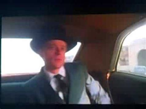 Books and other good things for the imagination. Wise Blood - 1979 Movie - Brad Dourif - YouTube