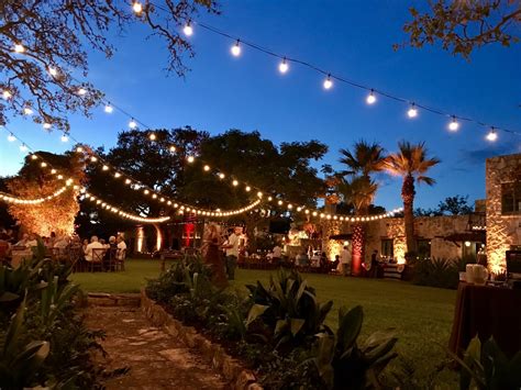 Maybe you would like to learn more about one of these? String Lighting - DPC Event Services