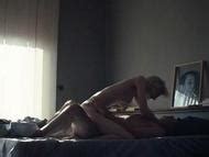 Elizabeth Debicki Nude Pics Videos Sex Tape