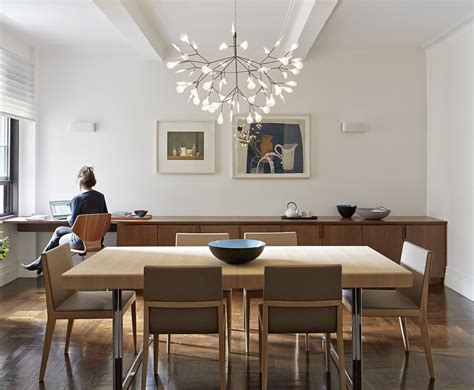 30 Modern Dining Room Interior Design And Ideas Interior Design