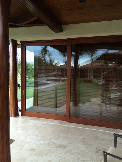 Here are three uniquely hawaiian architectural styles that lend themselves to current trendswhile incorporating the rich and vibrant culture of the islands. Kauna'oa Traditional Hawaiian Residence - Tropical ...