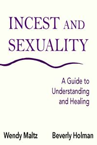 Incest And Sexuality Ipi E Books