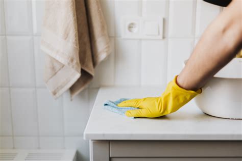 Pode Ou Não 10 Mitos E Verdades Sobre A Limpeza Da Casa Casacombr