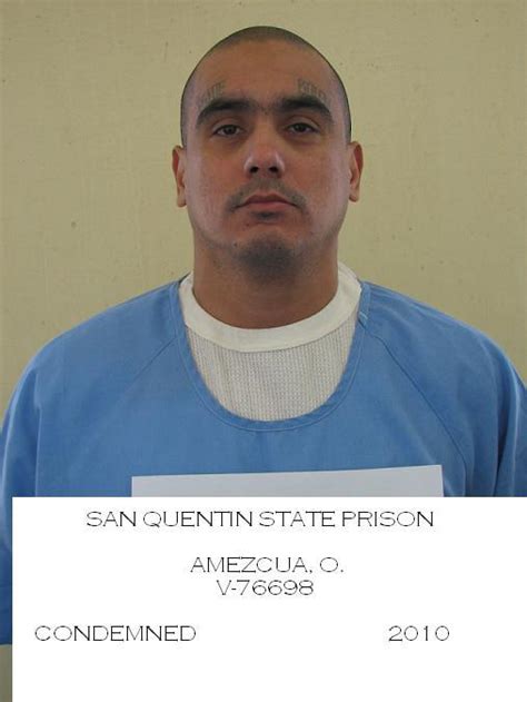 These Are The 737 Inmates On Californias Death Row Los Angeles Times