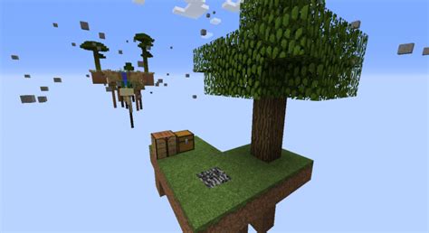 Skyblock 20 12021201120119211911191181171forge