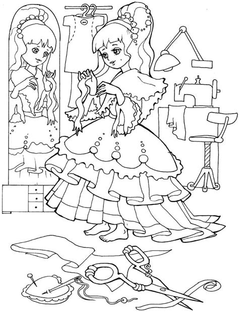 Coloring pages for 10 year olds printable at getdrawings. Coloring pages for 8,9,10-year old girls to download and ...