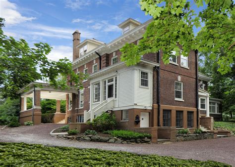Search homes for sale, land for sale, real estate listings as well as homes for rent. Pin by The Robin Kencel Group on 96 Maple Avenue ...