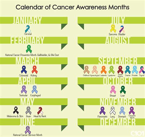 Lung cancer is the second most common cancer, but is the. Navigating Cancer | Cancer 101