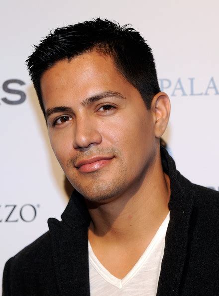 Her birthday, what she did before fame, her family life, fun trivia facts, popularity rankings, and more. Jay Hernandez Pictures - The Palazzo After Party For Sony Pictures Entertainment's "Takers" - Zimbio
