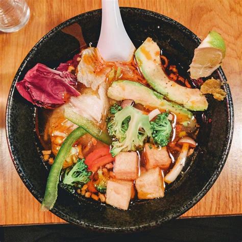 Secret side effects of eating sweet potatoes. Cheap Eats NYC Affordable Place To Eat Near Me New York