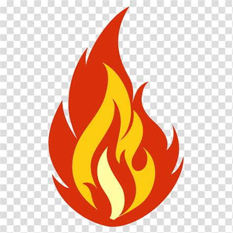 Fire Logo, Flame, Drawing, Cartoon, Stencil, Orange, Symbol transparent background PNG clipart