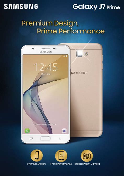 Compare prices and find the best price of samsung galaxy j7 prime 2 (galaxy j7 prime (2018)). Samsung Galaxy J7 Prime launched in the Philippines ...