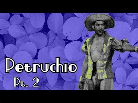 Petruchio Part 2 Taming Of The Shrew Shakespeare Literary