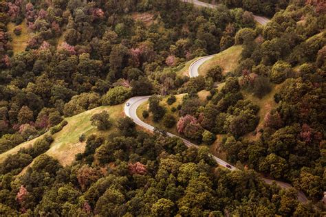 Free Images Landscape Tree Nature Forest Rock Mountain Road