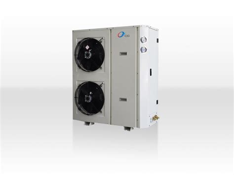 Our cdu consolidates control of communications, navigation, weapons and defensive aids to provide pilots with. Condensing Unit (CDU) - CIG