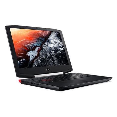 Acer Aspire Vx5 591g 58ke Nhgm2er013 Laptop Specifications