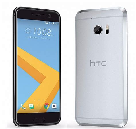 Htc 10 32gb Price In Egypt