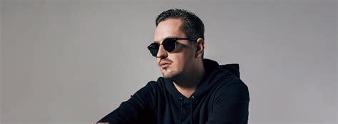 Best Robin Schulz Songs Of All Time Top 5 Tracks Discotech The 1