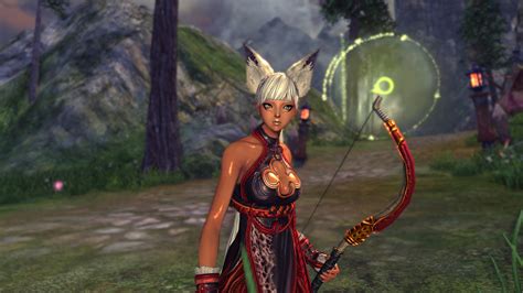 On september 13, 2012, ncsoft announced that blade & soul would release in western territories. HOW TO REDUCE PING IN BLADE AND SOUL - Blog NoPing