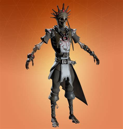 Fortnite Oro Skin Outfit Pngs Images Pro Game Guides
