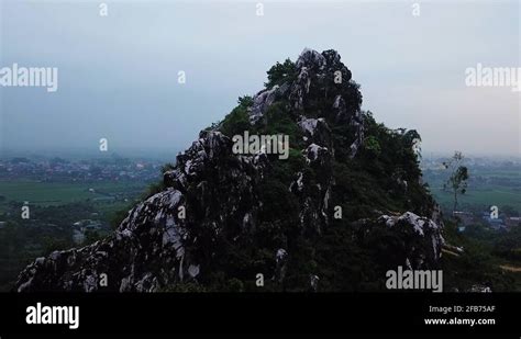 Misty North Vietnam Stock Videos And Footage Hd And 4k Video Clips Alamy