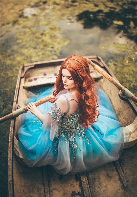 Check spelling or type a new query. » Fantasy Art Portraits // Rosie Hardy UK Workshop // Creative Central Florida Wedding ...
