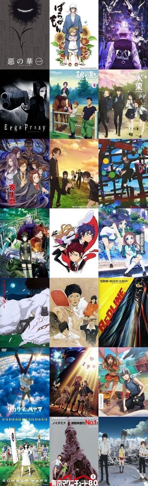 Funny Anime To Watch List 49 Trendy Ideas Anime Funny Anime Shows