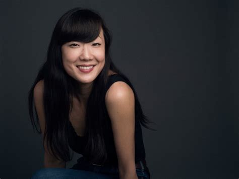 All About Celebrity Jennifer Kim Watch List Of Movies Online The