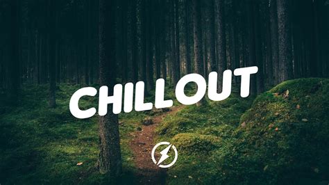 chill music mix 2020 🍃best music chill out mix 1 youtube