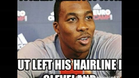 Kevin durant carlos boozer paul george roast hairline nba shawty lo dennis schroeder stephen curry lebron. Hairline roast - YouTube