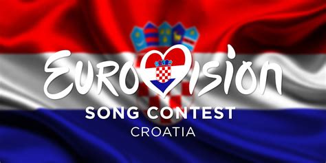 Croatia Dora 2023