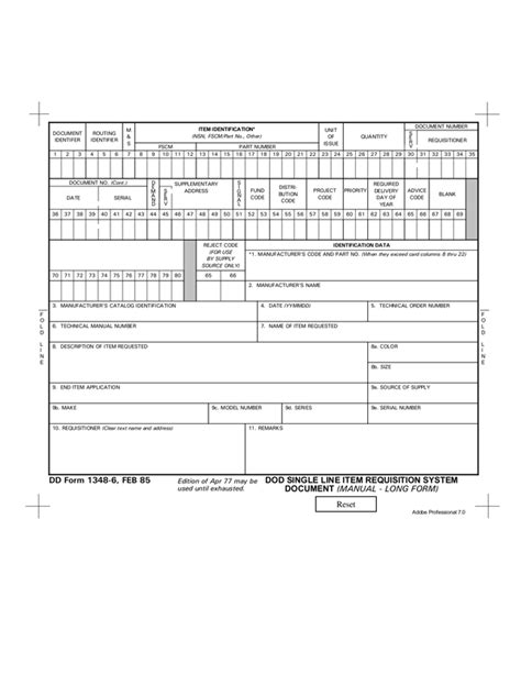 Fill Free Fillable Forms Gsa