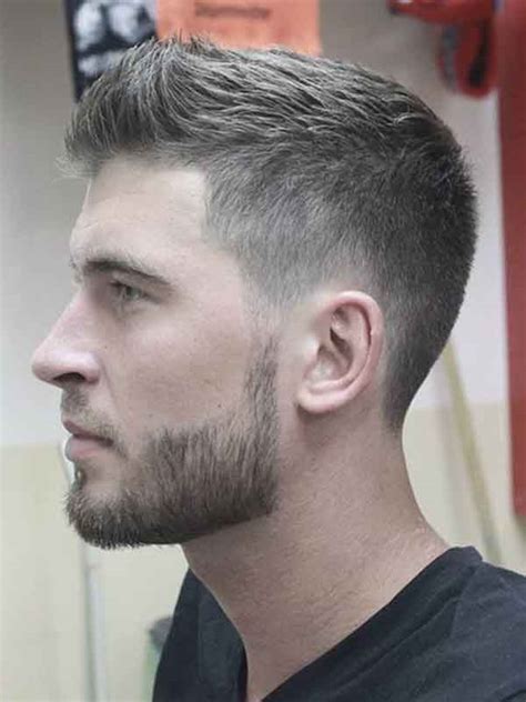 The bro flow hairstyle is great for men who are growing out their hair and are currently between short and long hair. My New Spring Haircut video + 40 Photos for Men's Spring ...