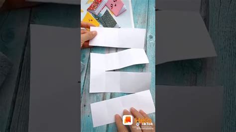 Out on our front porch. Making book - YouTube