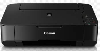 Canon pixma mx374 printers now has a special edition for these windows versions: Canon MP237 Printer Driver Free Download for Windows ...