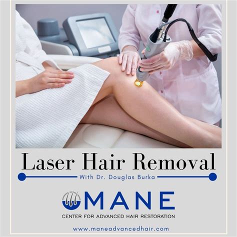 Laser Hair Removal Bethesda Md Patch